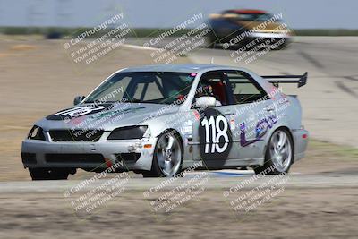 media/Sep-28-2025-24 Hours of Lemons (Sun) [[5dfe0e5f6e]]/12pm (Outside Grapevine)/